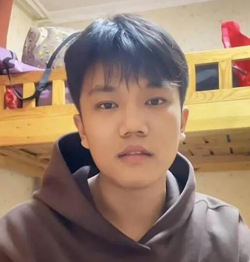 ���厛��(g��)���Y��,���厛��(ji��n)��,���厛