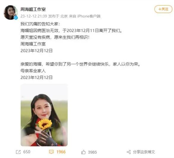 �݆T�ܺ�����ȥ��