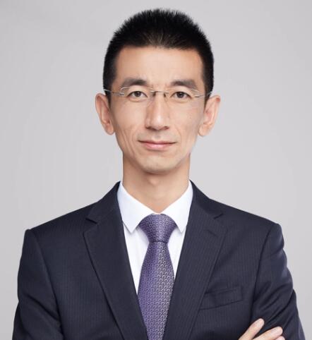 孫東旭個人資料