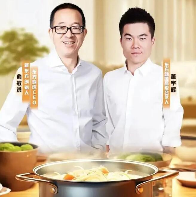 �����x�ɖ|�����x�߼�(j��)�ϻ���