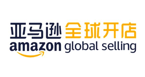 ���R�dȫ���_(k��i)�꣺�Ї�(gu��)�u�ҘI(y��)��(w��)���ַ�(w��n)�����L(zh��ng) �羳������������Ј�(ch��ng)