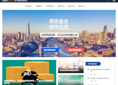 �I(l��ng)��h(hu��n)��