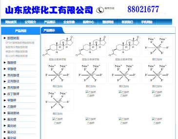 ɽ�|�����