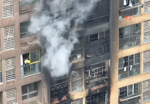 �Ͼ�С�^(q��)���(z��i)��15��44��ԭ����� 2��23�Ͼ�һС�^(q��)���(z��i)�¹�