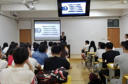 ����ʧ���k�����o��(d��o)��ٍ�X(qi��n)����