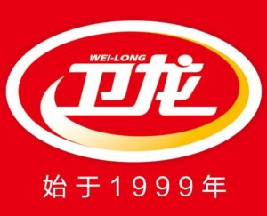 �l(w��i)��ȥ�����볬48�|Ԫ �l(w��i)��2023�꿂���볬48�|Ԫ