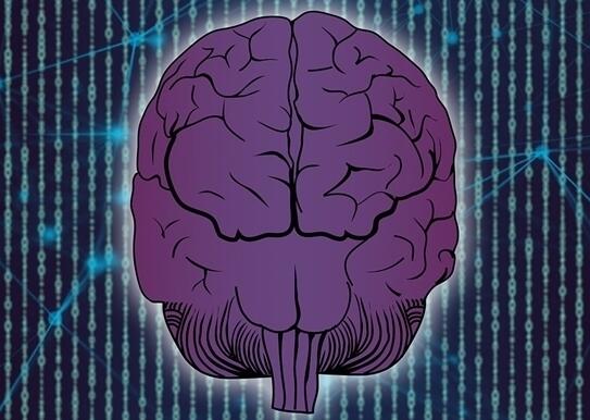 �R˹���X�C(j��)�ӿڹ�˾���M(j��n)չ���� äҕ���g(sh��)���ں�������ҊЧ