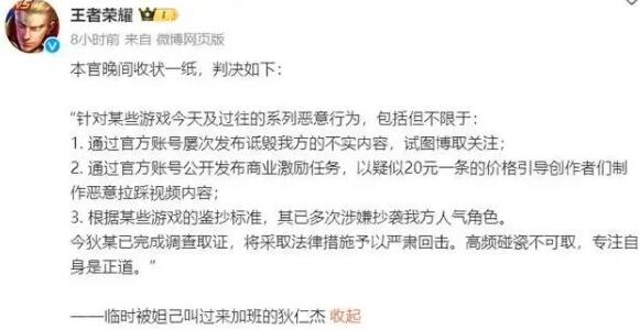 ���ߘsҫ�Q�����C�ؓ�