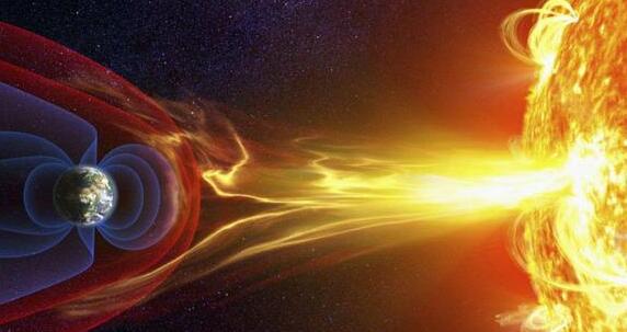 �شű��Ƿ��Ӱ����w����