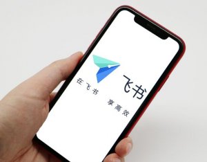 �w��(sh��)�����ÆT����(ji��n)�F(tu��n)�(du��)Ҏ(gu��)ģ �ṩ�a(b��)���������D(zhu��n)���C(j��)��(hu��)