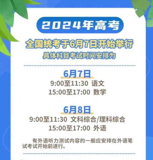 2024��߿��r�g������