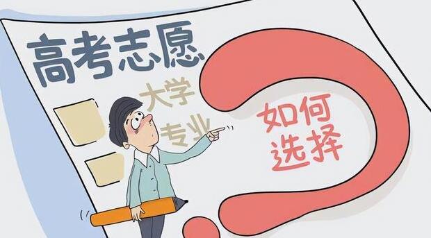 �߿�־Ը���(b��o)С���� �߿�־Ը��ô���(b��o)