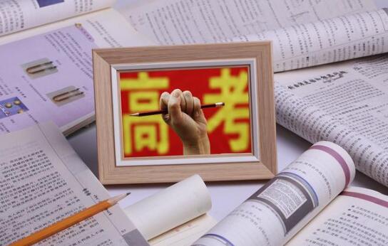 �߿��ɿ�����������Щע����헣�