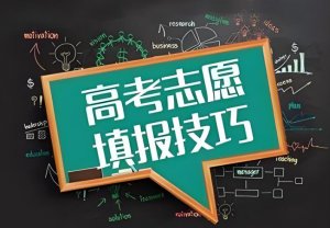 ��Μ�(zh��n)��߿�־Ը���(b��o)����Ĳ�����