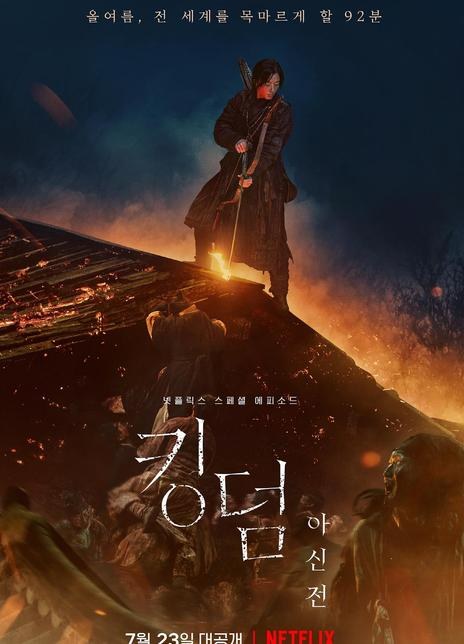 ����(gu��)�������İ���