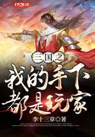 ����֮�ҵ����¶������