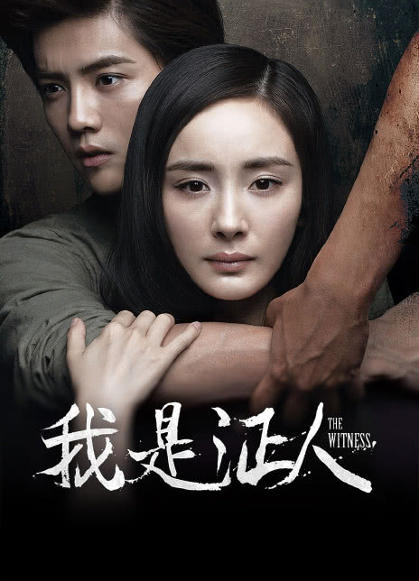 �����C��