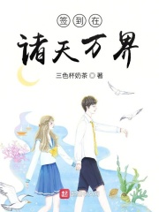 �������T���f��