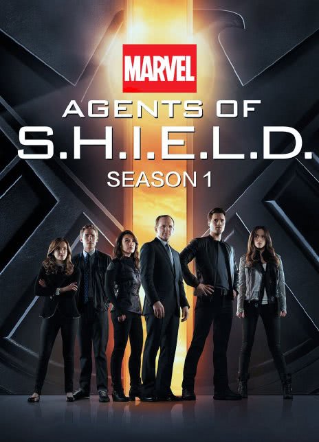 ��ܾ��ع� ��һ��