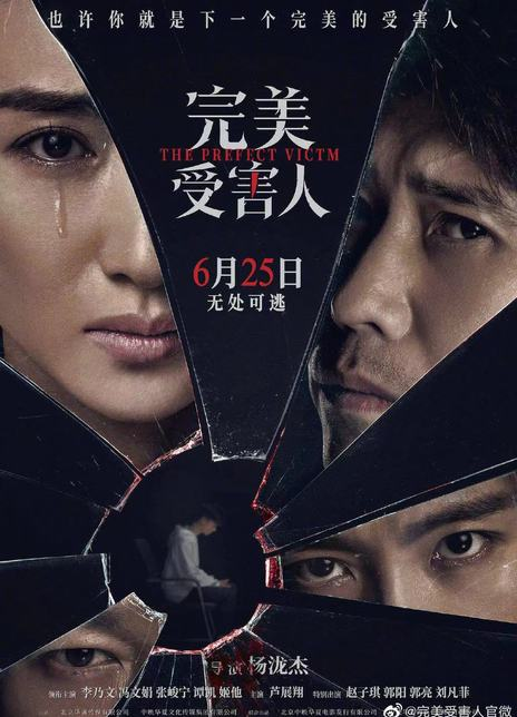 �����ܺ���