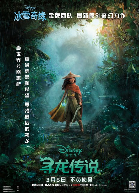 �������f(shu��)