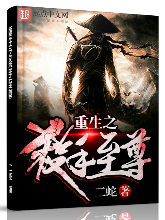 ����֮��������