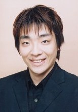 ���܌���