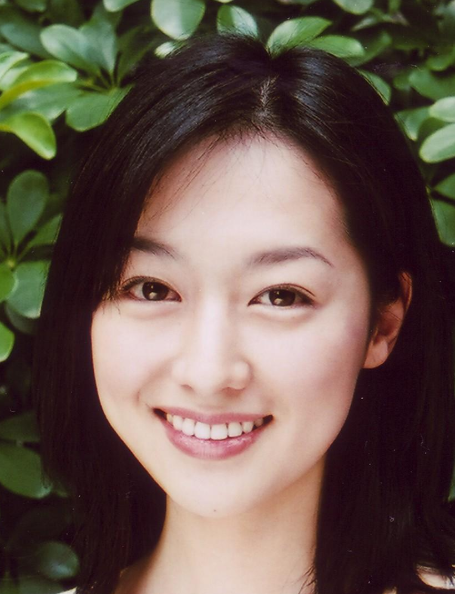 ʯ������