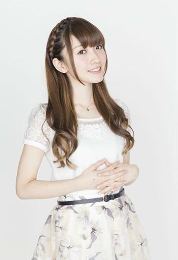 遠(yuǎn)藤祐里香