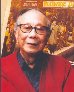 ���\�P(y��ng)