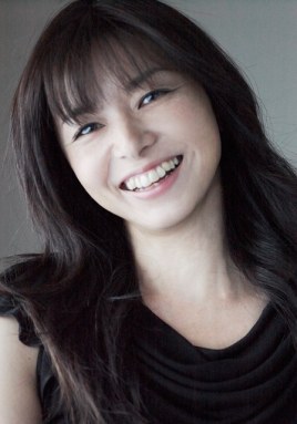 ɽ������