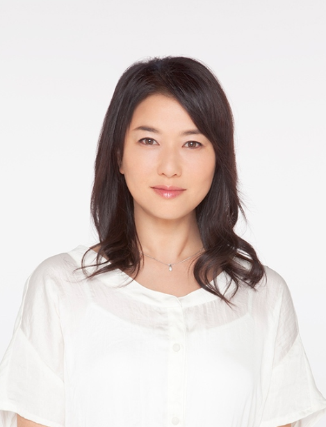 �Ĵ��Y(ji��)��