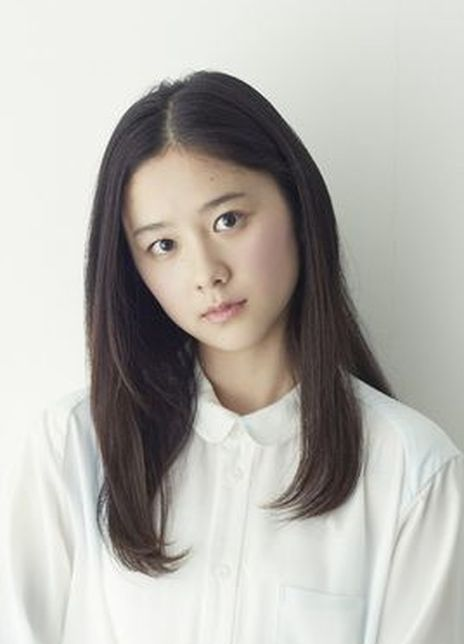 ܥ������