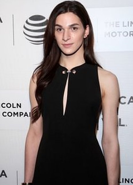 �����ֵ���