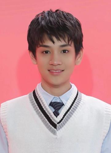 ���(m��ng)�t