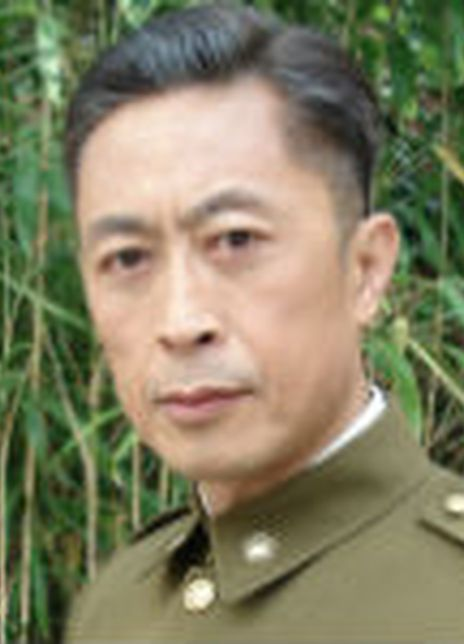 ���l(w��i)