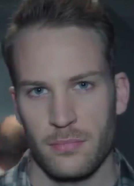 �����m��