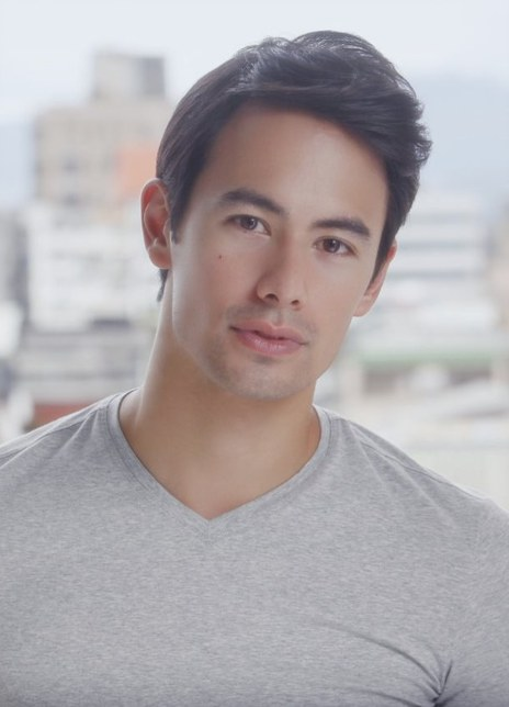 �����l(w��i)