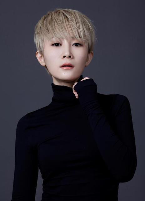 �wԊ(sh��)��