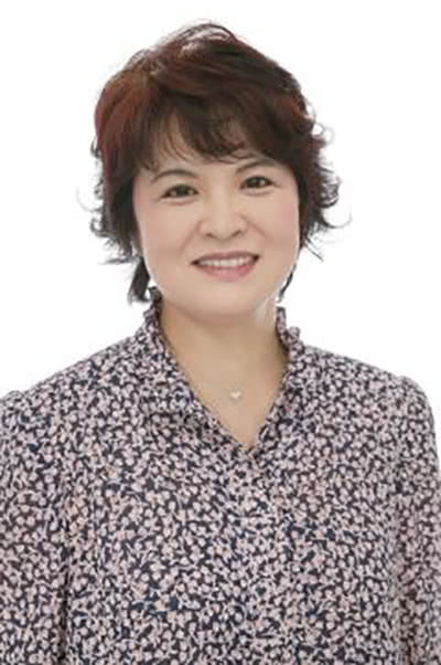 ��ľ����