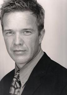 �_���ء�Ī��˹