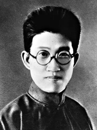 �R��(y��ng)Ԫ