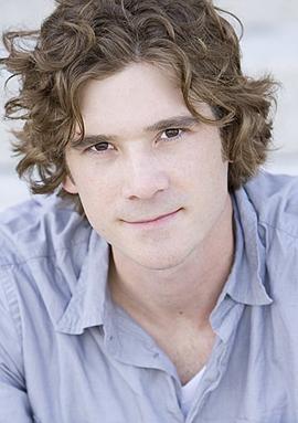 �R�������_����