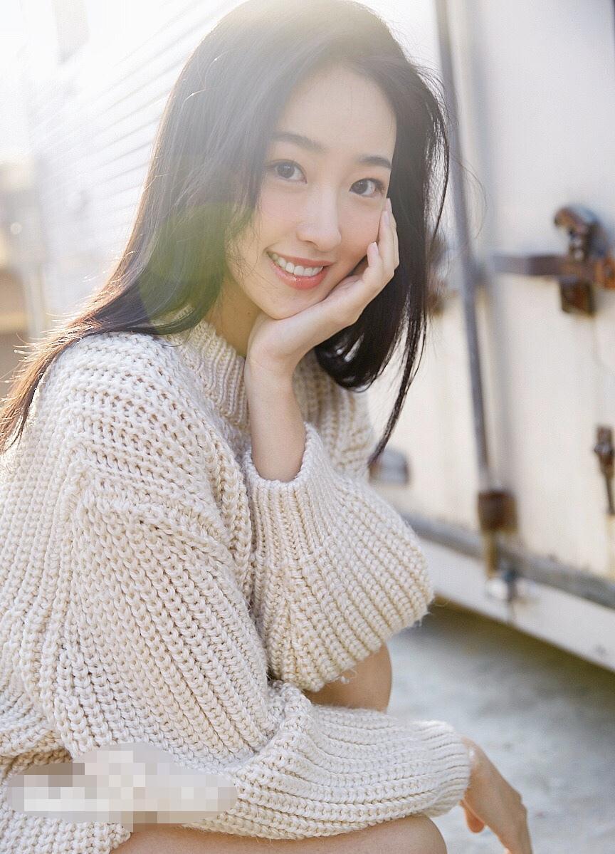 ��Ԋ(sh��)��