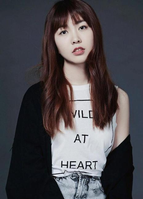 �����(y��ng)