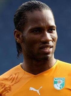 �ϵϰ������_��