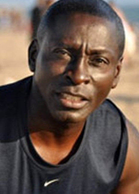 �۲��������Р�